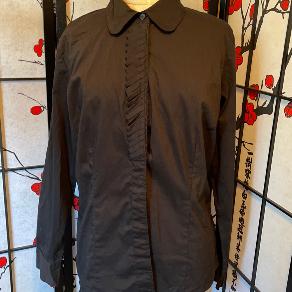 Worthington Dress shirt